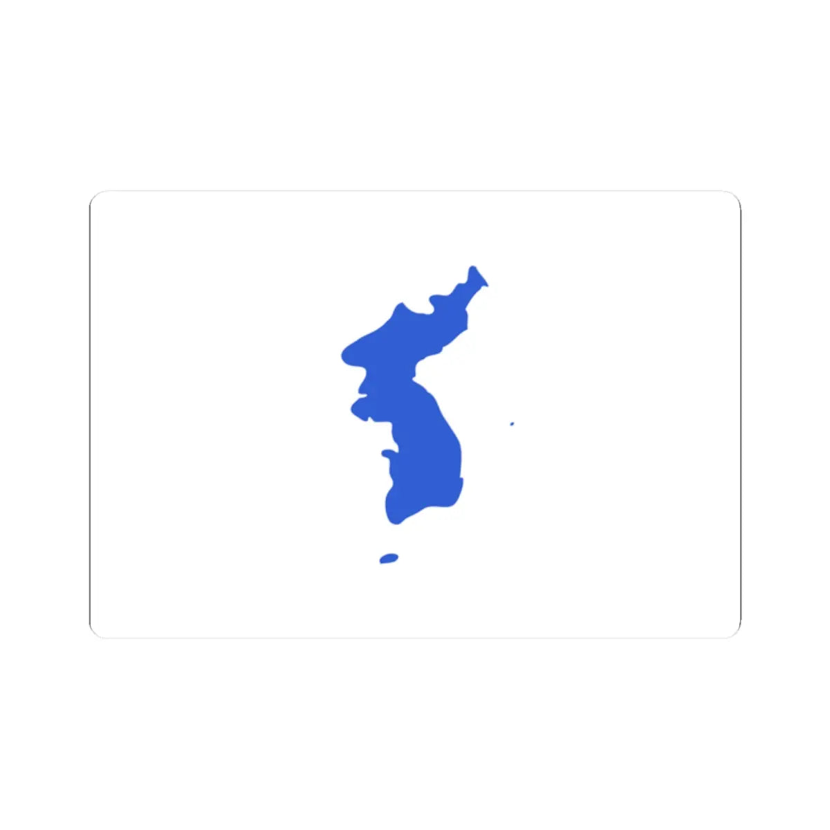 SKU:16420980464840452277 Sizes:2" × 2" Types:White