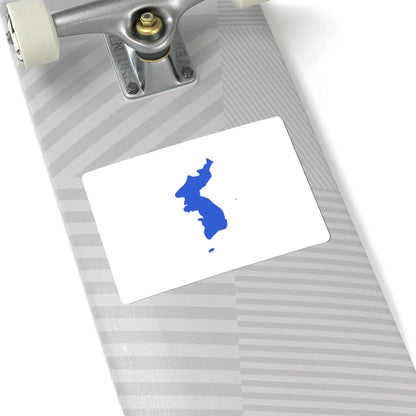 SKU:19551465845723573903 Sizes:6" × 6" Types:White