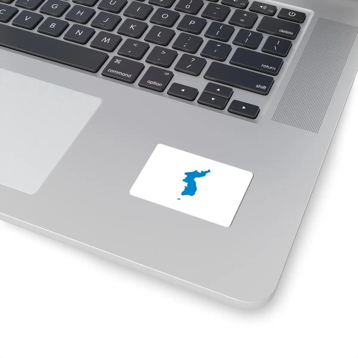 SKU:10767438277519899340 Sizes:2" × 2" Types:White