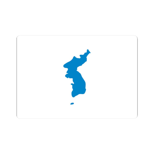 SKU:12464748307344176597 Sizes:2" × 2" Types:White