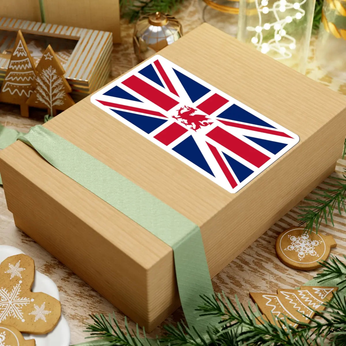 SKU:53458440202244810591 Sizes:6" × 6" Types:White