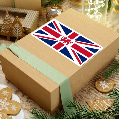 SKU:53458440202244810591 Sizes:6" × 6" Types:White