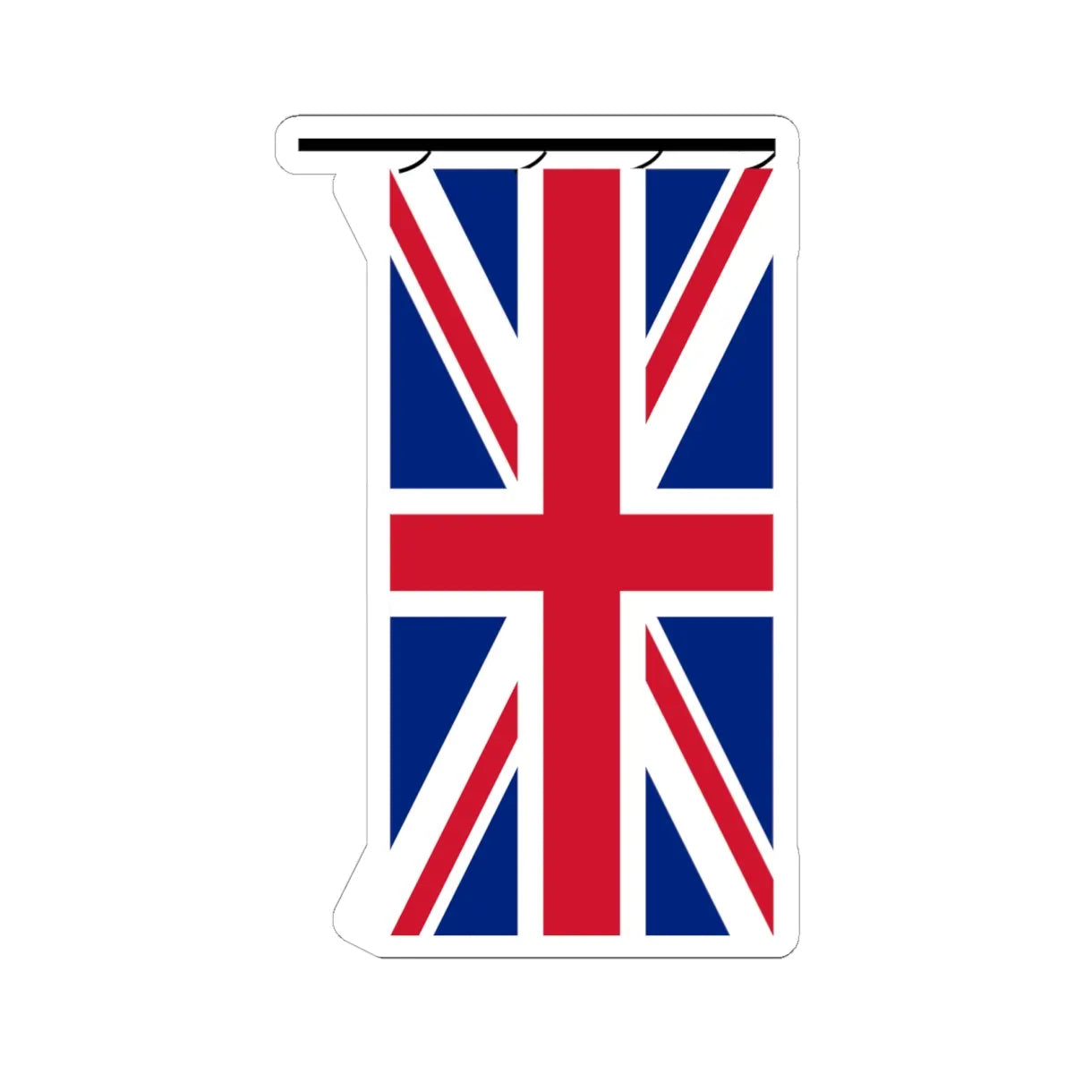 SKU:41087154443005644400 Sizes:6" × 6" Types:White
