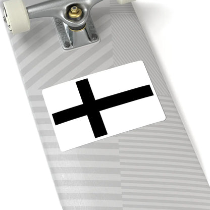 SKU:33411417437153601574 Sizes:6" × 6" Types:White