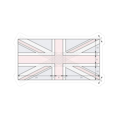 SKU:28791183773043639380 Sizes:3" × 3" Types:White