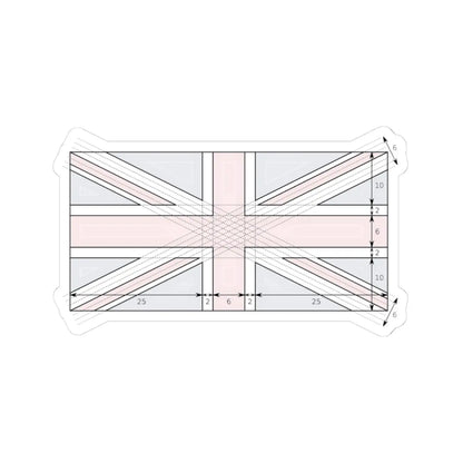 SKU:30962614235913506058 Sizes:4" × 4" Types:White