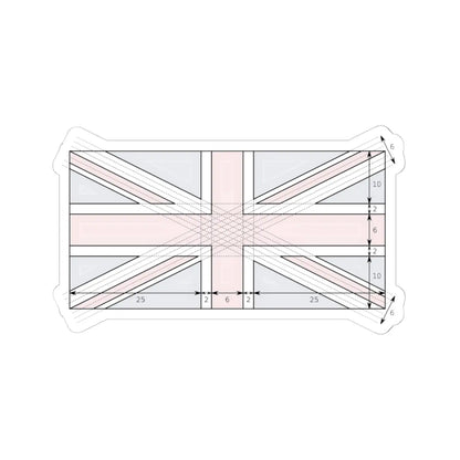 SKU:31650991543131635759 Sizes:6" × 6" Types:White