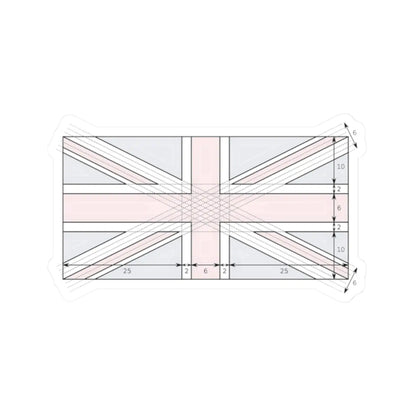 SKU:33903947683633940113 Sizes:2" × 2" Types:White