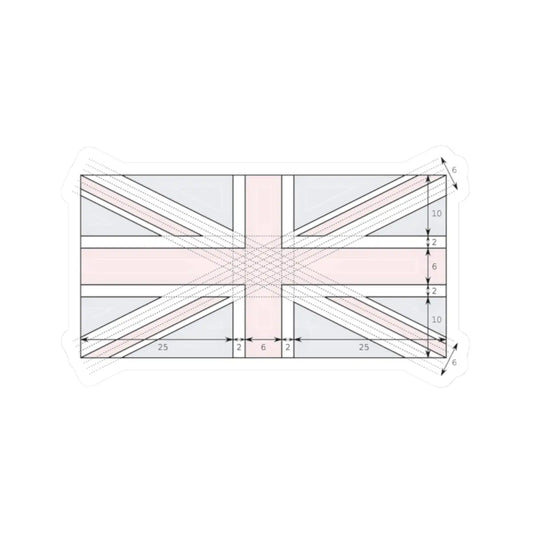 SKU:33903947683633940113 Sizes:2" × 2" Types:White
