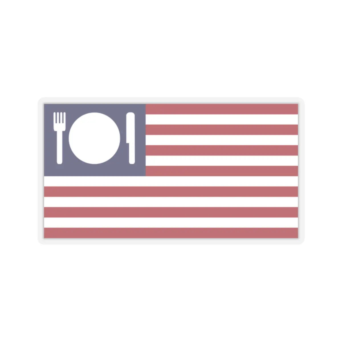 SKU:28014891065449103015 Sizes:2" × 2" Types:Transparent