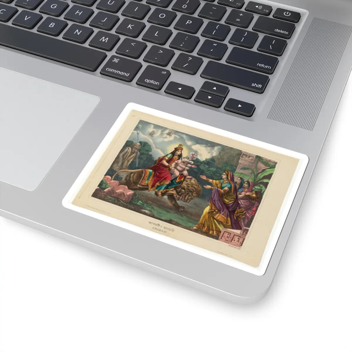 SKU:TSS-STICK-NKNGMN-4X4-14KIL Sizes:4" × 4" Types:White
