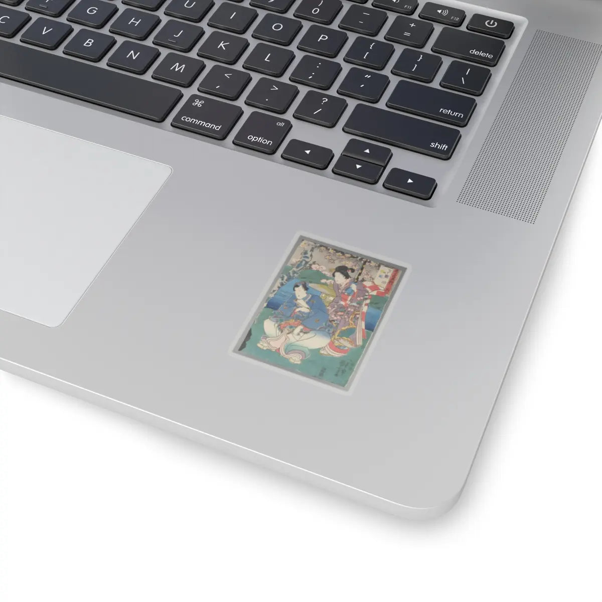 SKU:TSS-STICK-NKNBND-2X2-14KJR Sizes:2" × 2" Types:Transparent