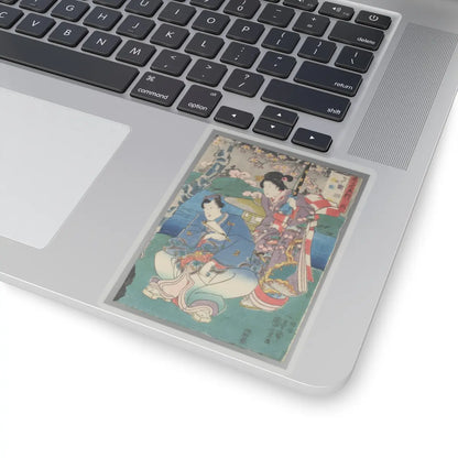 SKU:TSS-STICK-NKNBND-4X4-14KJR Sizes:4" × 4" Types:Transparent