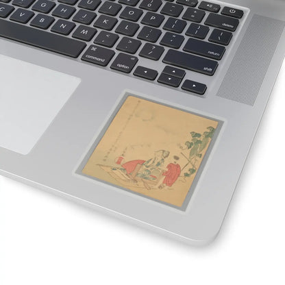 SKU:TSS-STICK-NKNBND-3X3-14KJU Sizes:3" × 3" Types:Transparent