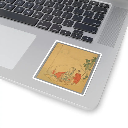 SKU:TSS-STICK-NKNBND-3X3-5 Sizes:3" × 3" Types:White