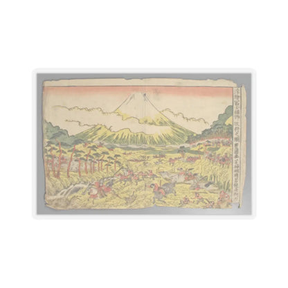 SKU:TSS-STICK-NKNBND-3X3-14KK3 Sizes:3" × 3" Types:Transparent