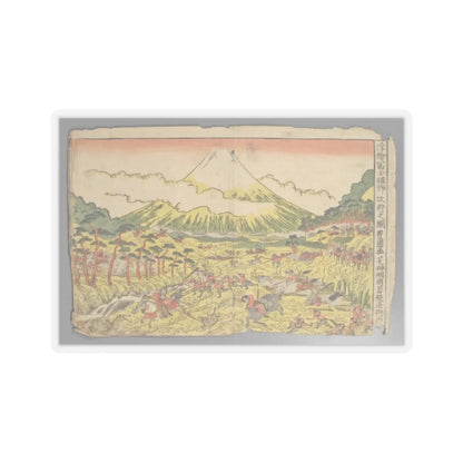 SKU:TSS-STICK-NKNBND-4X4-14KK3 Sizes:4" × 4" Types:Transparent