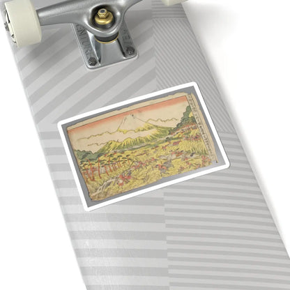 SKU:TSS-STICK-NKNBND-6X6-14 Sizes:6" × 6" Types:White