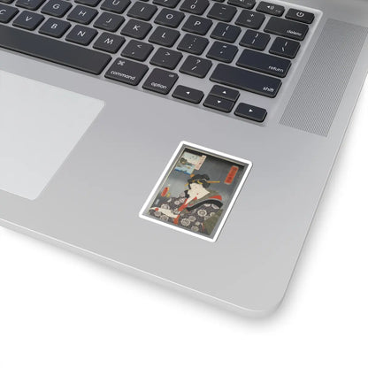 SKU:TSS-STICK-NKNBND-2X2-18 Sizes:2" × 2" Types:White