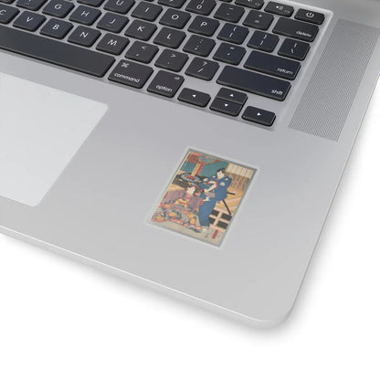 SKU:TSS-STICK-NKNBND-2X2-14KKD Sizes:2" × 2" Types:Transparent
