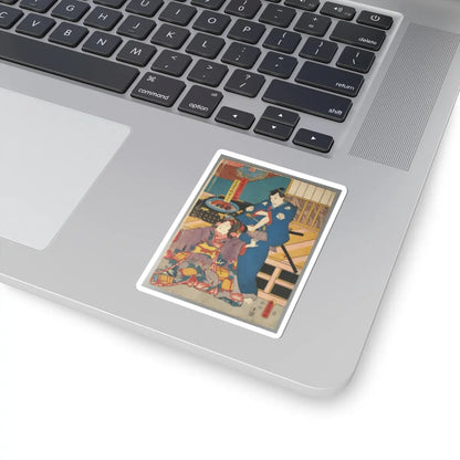 SKU:TSS-STICK-NKNBND-3X3-24 Sizes:3" × 3" Types:White