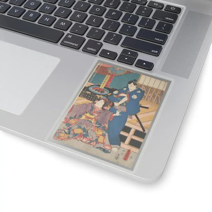SKU:TSS-STICK-NKNBND-4X4-14KKD Sizes:4" × 4" Types:Transparent