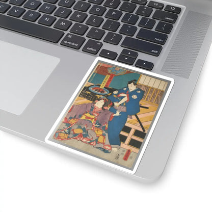 SKU:TSS-STICK-NKNBND-4X4-24 Sizes:4" × 4" Types:White
