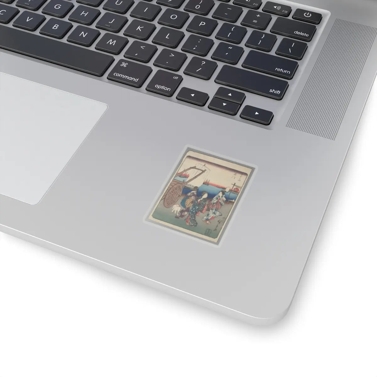 SKU:TSS-STICK-NKNBND-2X2-14KKL Sizes:2" × 2" Types:Transparent