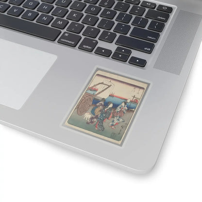 SKU:TSS-STICK-NKNBND-3X3-14KKL Sizes:3" × 3" Types:Transparent