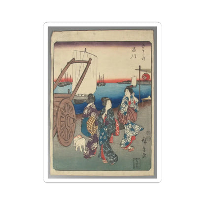 SKU:TSS-STICK-NKNBND-3X3-32 Sizes:3" × 3" Types:White