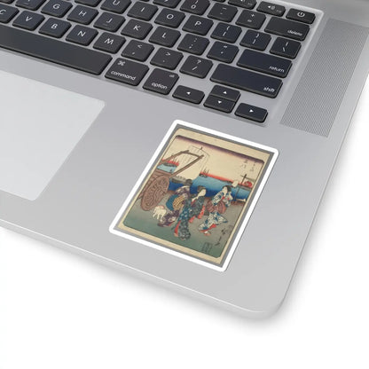 SKU:TSS-STICK-NKNBND-3X3-32 Sizes:3" × 3" Types:White