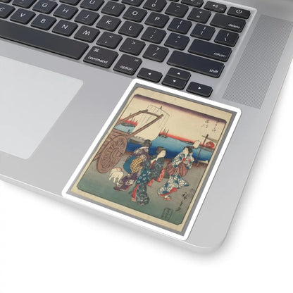 SKU:TSS-STICK-NKNBND-4X4-32 Sizes:4" × 4" Types:White