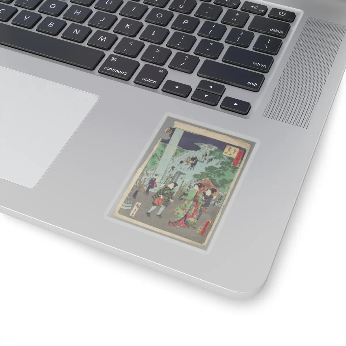 SKU:TSS-STICK-NKNBND-3X3-14KKN Sizes:3" × 3" Types:Transparent