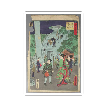 SKU:TSS-STICK-NKNBND-4X4-34 Sizes:4" × 4" Types:White