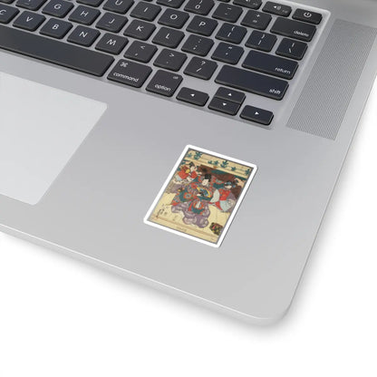 SKU:TSS-STICK-NKNBND-2X2-35 Sizes:2" × 2" Types:White