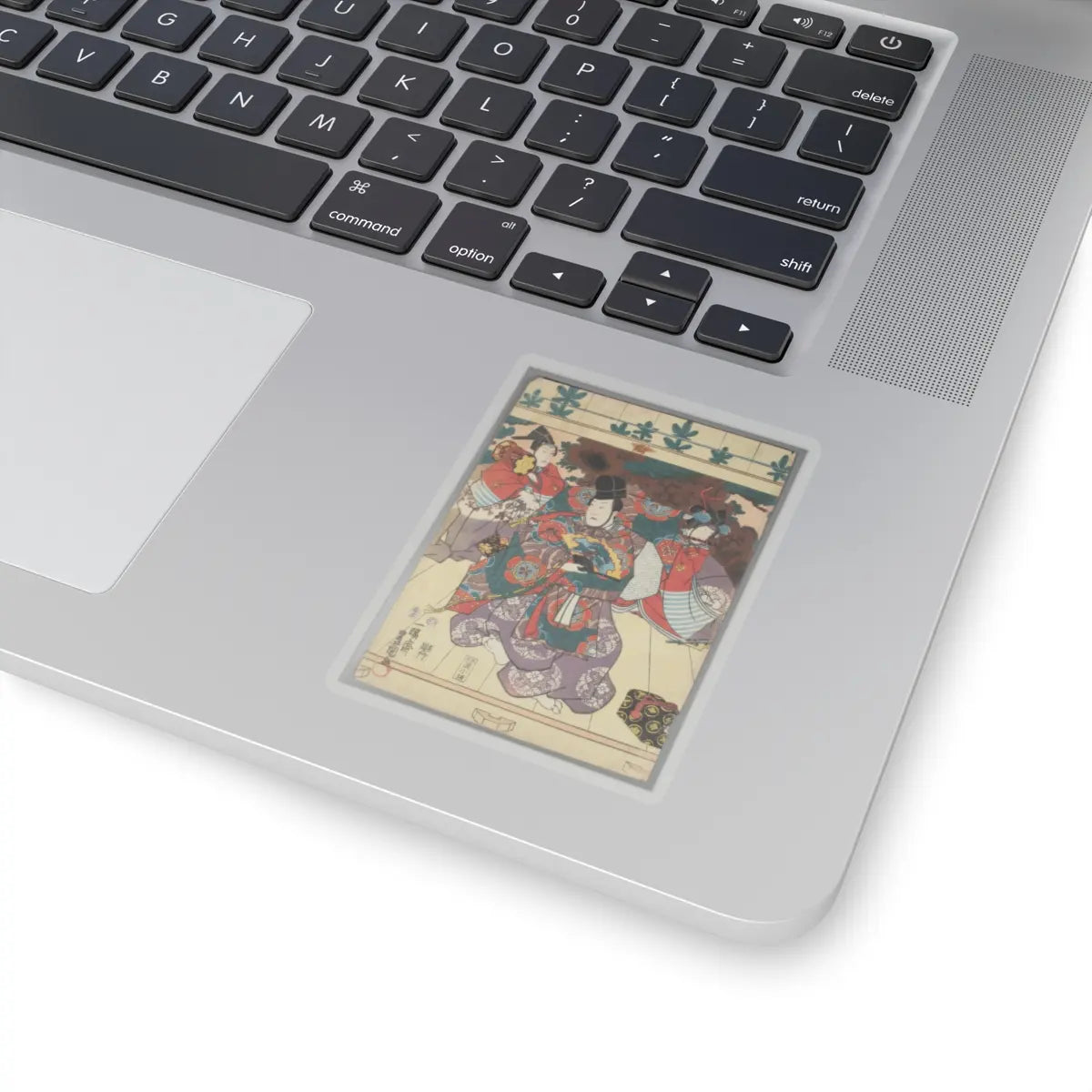SKU:TSS-STICK-NKNBND-3X3-14KKO Sizes:3" × 3" Types:Transparent