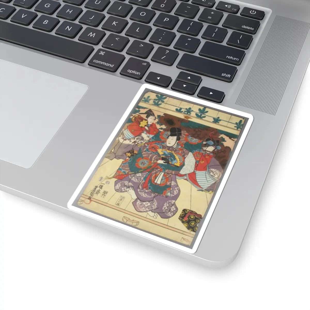 SKU:TSS-STICK-NKNBND-4X4-35 Sizes:4" × 4" Types:White