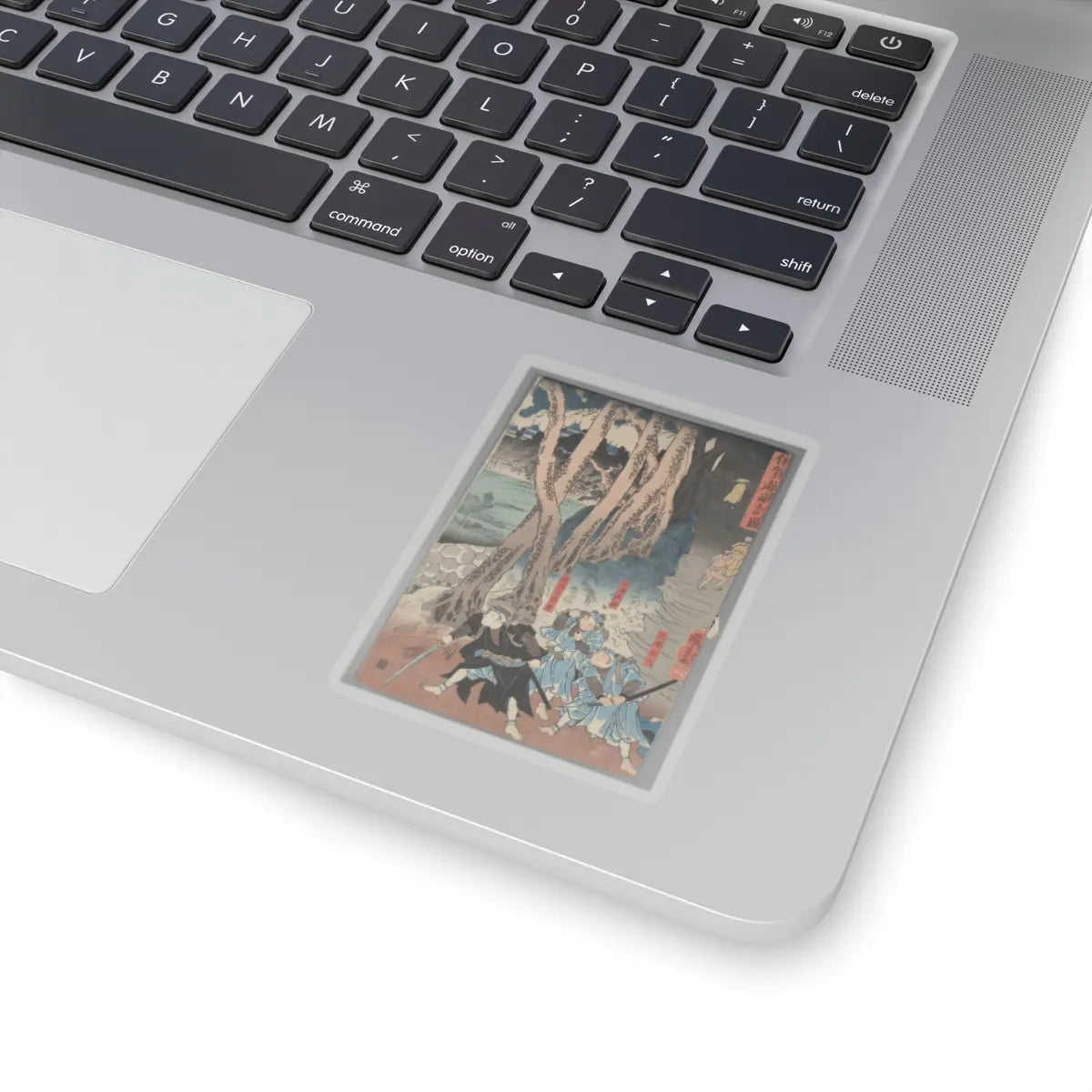 SKU:TSS-STICK-NKNBND-3X3-14KKU Sizes:3" × 3" Types:Transparent