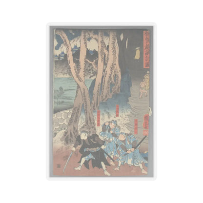 SKU:TSS-STICK-NKNBND-4X4-14KKU Sizes:4" × 4" Types:Transparent