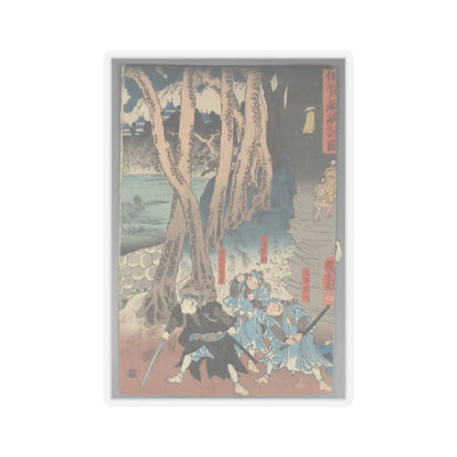 SKU:TSS-STICK-NKNBND-6X6-14KKU Sizes:6" × 6" Types:Transparent