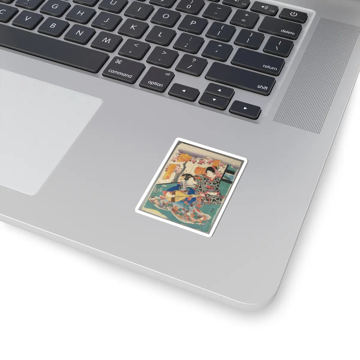 SKU:TSS-STICK-NKNBND-2X2-48 Sizes:2" × 2" Types:White