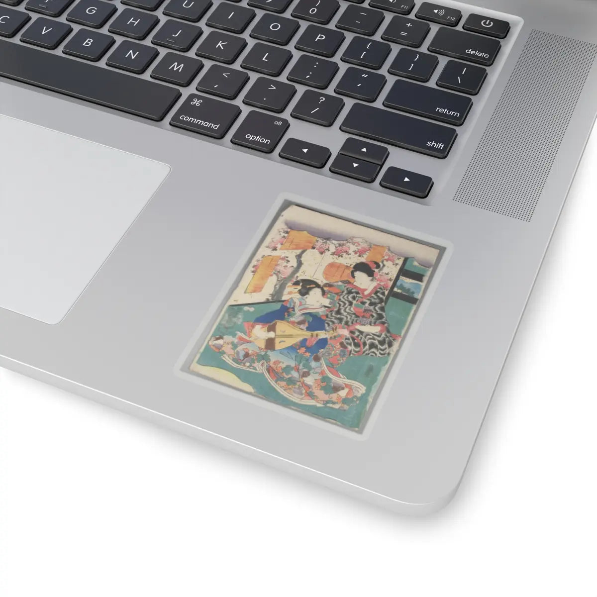 SKU:TSS-STICK-NKNBND-3X3-14KL1 Sizes:3" × 3" Types:Transparent