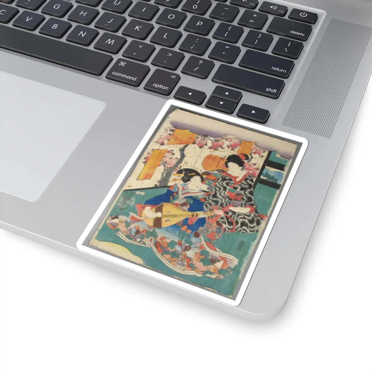SKU:TSS-STICK-NKNBND-4X4-48 Sizes:4" × 4" Types:White