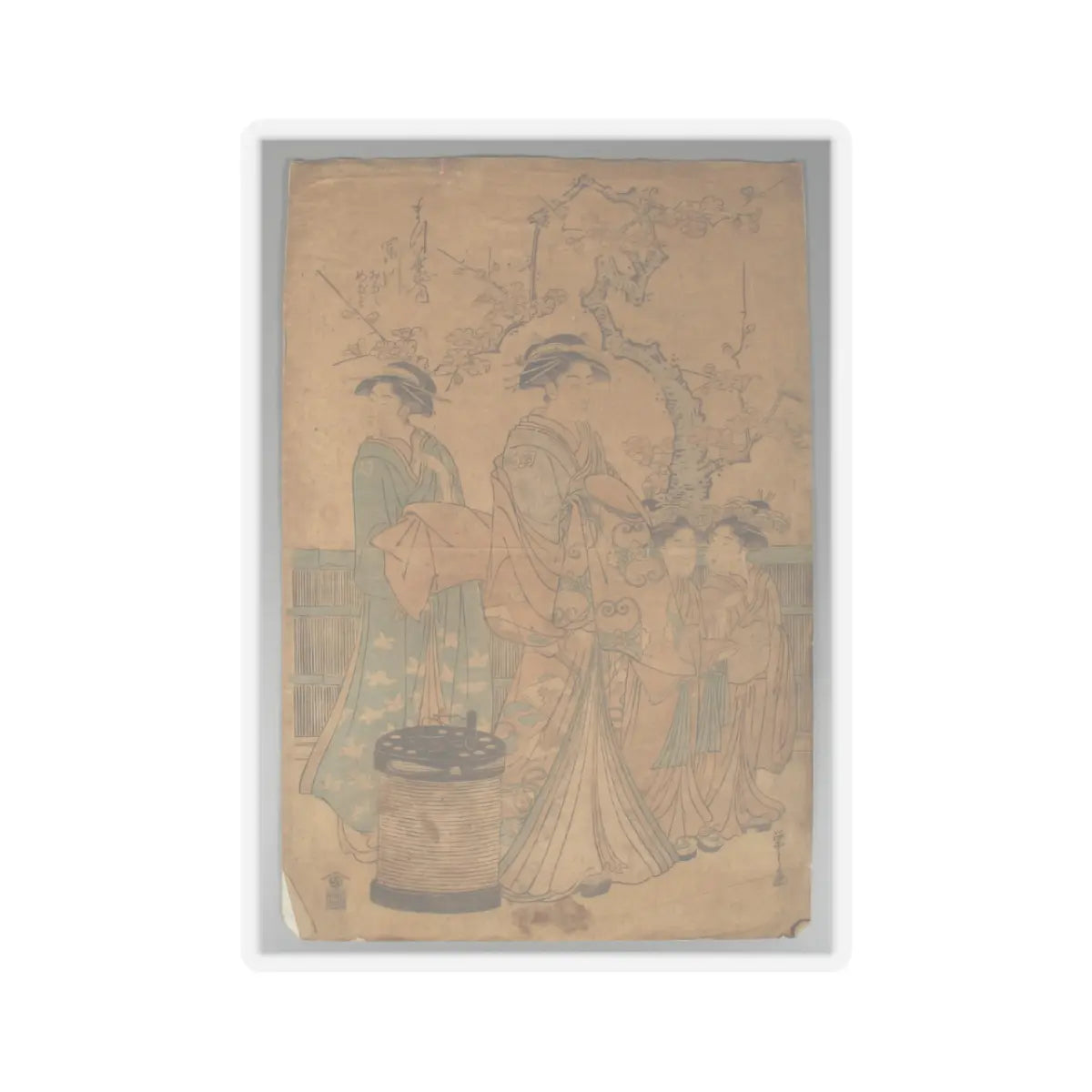 SKU:TSS-STICK-NKNBND-3X3-14KL8 Sizes:3" × 3" Types:Transparent