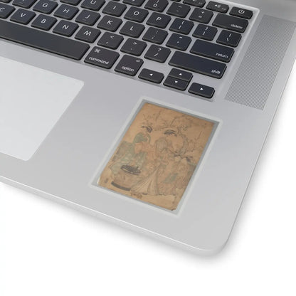 SKU:TSS-STICK-NKNBND-3X3-14KL8 Sizes:3" × 3" Types:Transparent