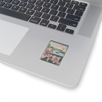 SKU:TSS-STICK-NKNBND-2X2-14KLS Sizes:2" × 2" Types:Transparent