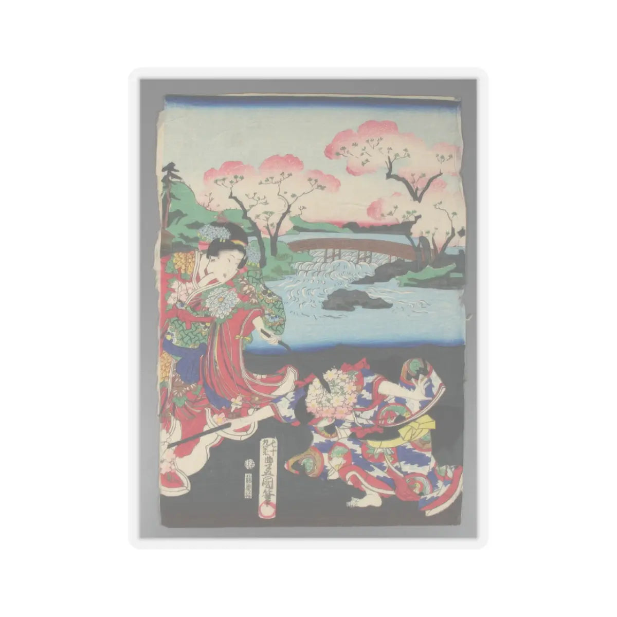 SKU:TSS-STICK-NKNBND-3X3-14KLS Sizes:3" × 3" Types:Transparent