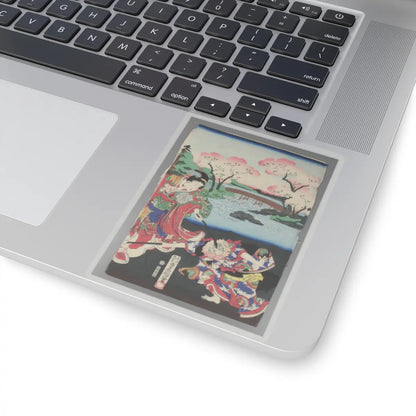 SKU:TSS-STICK-NKNBND-4X4-14KLS Sizes:4" × 4" Types:Transparent