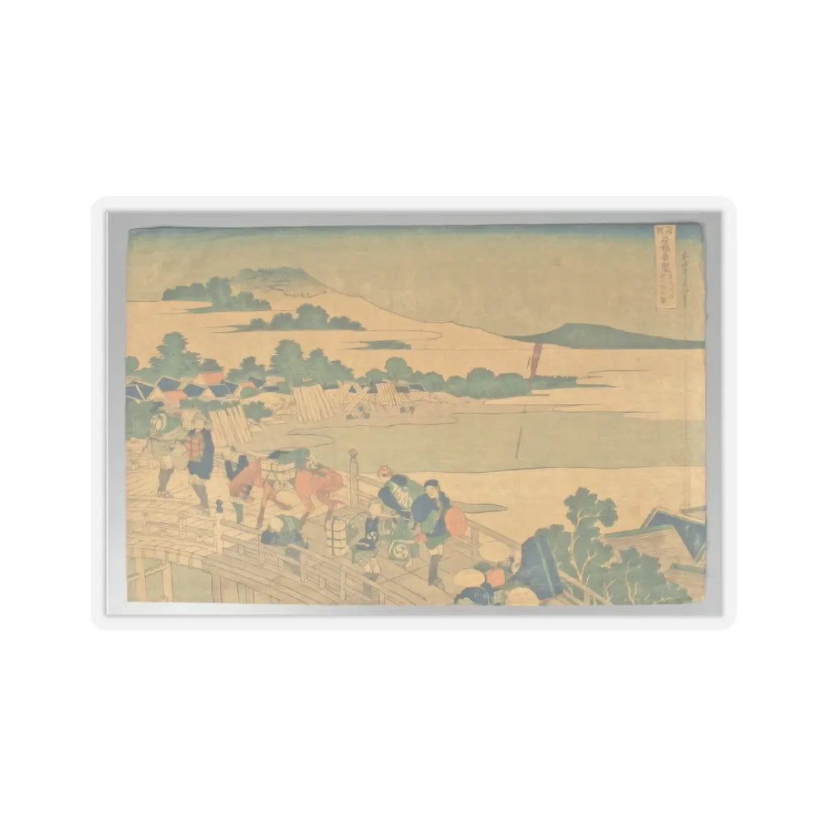 SKU:TSS-STICK-NKNBND-3X3-14KMV Sizes:3" × 3" Types:Transparent