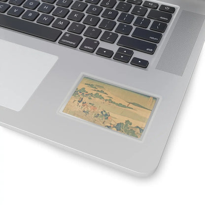 SKU:TSS-STICK-NKNBND-3X3-14KMV Sizes:3" × 3" Types:Transparent